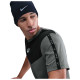 Nike Ανδρική κοντομάνικη μπλούζα Sportswear Club Sustainable Dri-FIT T-Shirt